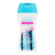 LOMECAN SHAMPOO INTIMO 200ML *GNL*