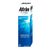 AFRIN PURE SEA 31.82MG SPRAY NASAL 100ML *BAY*