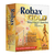 ROBAX GOLD 500/200MG TAB C/24 *GSK*