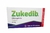 ZUKEDIB 4MG. TAB C/30 *LOE*+