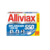 ALLIVIAX 550MG TAB C/20 *GNL*
