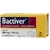 BACTIVER F 160/800MG TAB C/14 *MVE* N