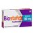 BIOSTAFEX 180MG TAB C/10 *BMP*