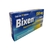 BIXEN 550MG TAB C/12 *BMP*R