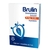 BRULIN 8MG/2ML SOL INY. C/1 *BRU*