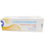 CORTILONA COMPUESTO 0.01/3.0/100GR CREMA 30GR *OFF*