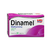 DINAMEL 500MG. TAB C/30 *LIF*