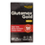 GLUTAMAX GOLD 0.66GR TAB C/60 *CMD*