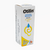 OTILIN 350MG/2G GTS OTICO 20ML *COL*