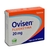 OVISEN 20MG TAB C/28 *BMP*