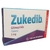 ZUKEDIB 2MG. TAB C/30 *LOE*+