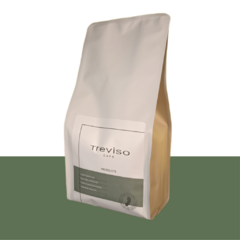 Café Microlote Romildo - comprar online