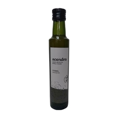 Azeite de Oliva Extra Virgem Varietal - Arbequina 250ml