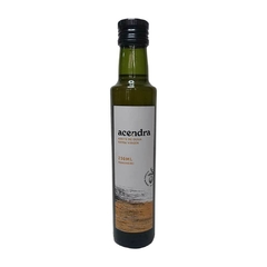 Azeite de Oliva Extra Virgem Varietal - Koroneiki 250ml