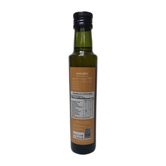Azeite de Oliva Extra Virgem Varietal - Koroneiki 250ml - comprar online