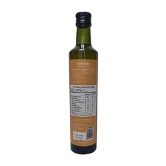 Azeite de Oliva Extra Virgem Varietal - Koroneiki 500ml - comprar online