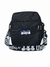 Shoulder Bag Mercosul Grande - Um2dois Wear