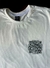 CAMISETA UM2DOIS WEAR QR CODE - comprar online