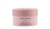 Bruna Tavares BT Beauty Cream Cherry Blossom - Hidratante Facial 40g