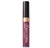 NOVO BATOM MATTE AVON POWER STAY 16h - PromoBeauty