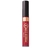 NOVO BATOM MATTE AVON POWER STAY 16h - PromoBeauty