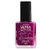 Avon Ultra Color 60 Seconds Express Esmalte 9 ml