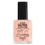 Avon Ultra Color 60 Seconds Express Esmalte 9 ml - PromoBeauty