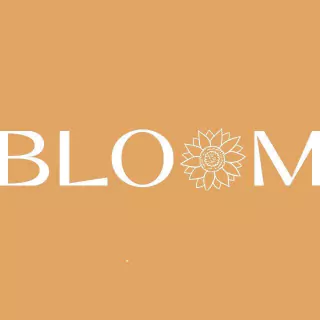 BloomBrand