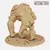 Deactivated Giant Clay Golem - comprar online