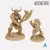 Dragonpeak Barbarians (Helmet) - comprar online