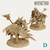 Skutagaard Gryphon Riders (Helmet) - loja online