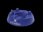 Tee Gilbert 320