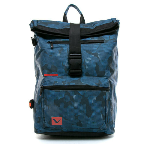 Mochila reves hockey sale