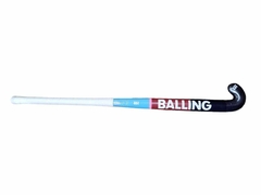 Aion 25 Midbow BALLLING en internet