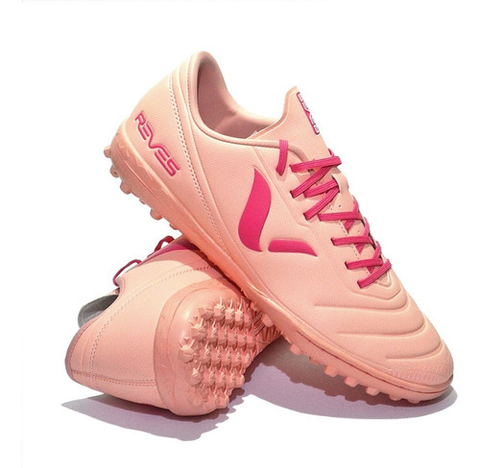 Zapatillas reves online hockey