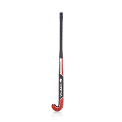 EMULI BOW POWERFUL SERIES ROJO 95.05 - comprar online