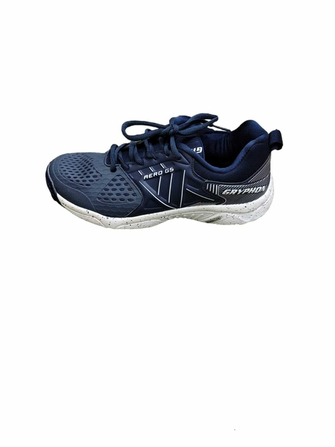 Gryphon aero g5 turf shoe sale