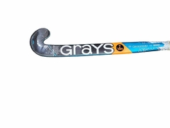 Palo GRAYS GR 10000 Dynabow - comprar online
