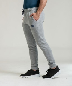 Joggin Classic Rus CCC Gris - comprar online