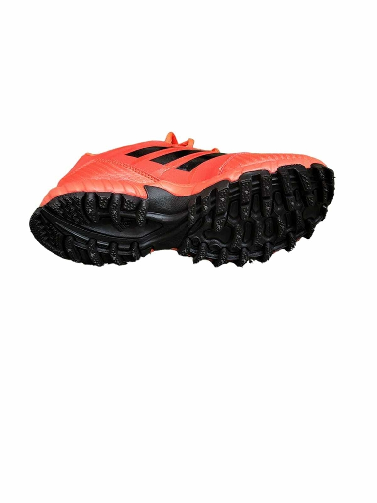 Adidas lux deals junior