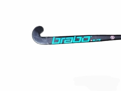 Palo BRABO Elite 3 Aqua- Low Bow. 90% - comprar online