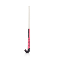 NILE CLASSIC SERIES FUCSIA 80.20 - comprar online