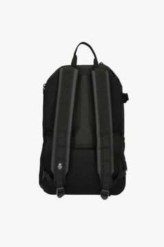 Mochila Osaka Pro Tour Large– Iconic Black en internet