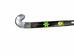 Pro Tour 100 - Show Bow- Iconic - comprar online