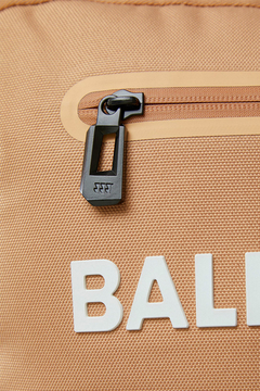 Bolso Balling Alter/1 Medium Stickbag Beige - Tercer tiempo