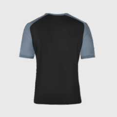 Remera Training CCC Combinada Pretoria - comprar online