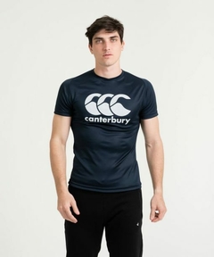 Remera Training CCC Dublin