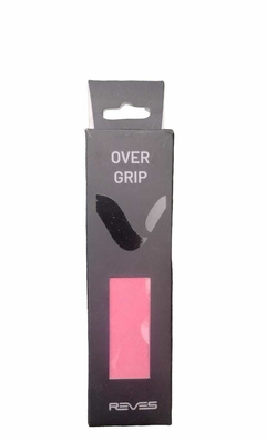 Over Grip REVES