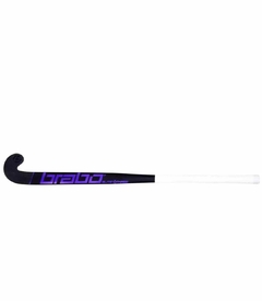 Palo BRABO Elite 3 Forged Carbon WTB. ELB - comprar online