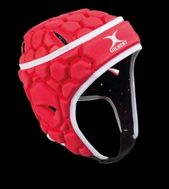 Casco Gilbert Falcon 200